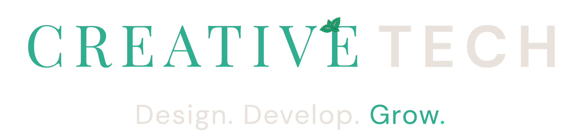 CT-new-final2026-web