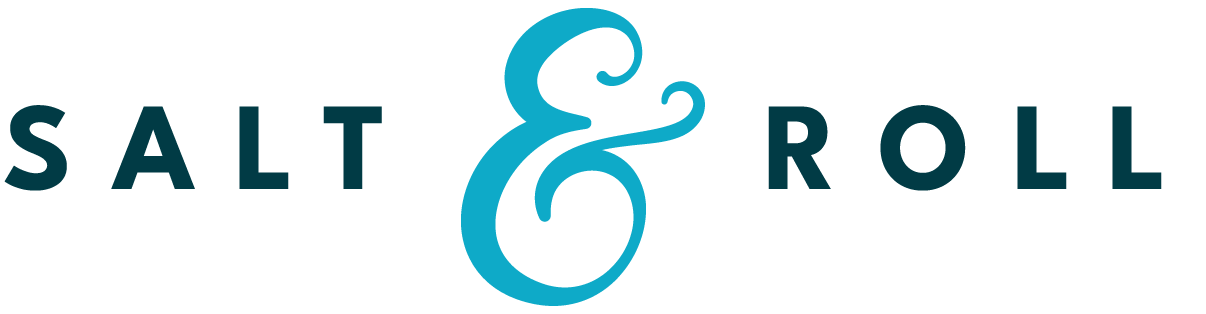 saltandroll_logo_final